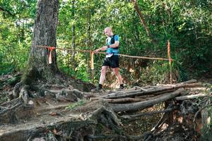 BIB: 
                            <button type="button" onclick="openModal(27550330)" class="btn btn-primary btn-sm float-right btn-popup" data-toggle="modal" data-target=".modal-high-quality">
                        <i class="fas fa-shopping-cart"></i> Add to Cart
                    </button>
                                            <button type="button" onclick="isThisMe(27550330, true)" class="btn btn-success btn-sm float-right btn-popup btn-isme hidden" data-toggle="tooltip" data-placement="bottom" title="นี่คือรูปของคุณใช่ไหม คลิกที่นี่เพื่อเอาเข้าอัลบั้ม">
                        <i class="fas fa-plus"></i> Add to album
                    </button>
                    <button type="button" onclick="isThisMe(27550330, false)" class="btn btn-warning btn-sm float-right btn-popup btn-isnotme hidden">
                        <i class="fas fa-ban"></i> Remove from album
                    </button>